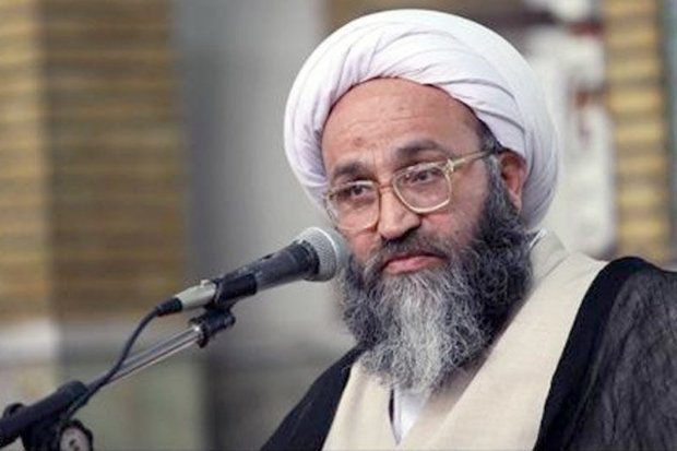 انتقال آب معضلی با اثرات بلندمدت کشوری است