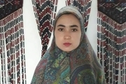 انتصاب نخستین دهیار زن اهل سنت در خراسان شمالی