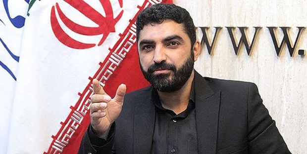 نماینده مجلس، وزیر ارتباطات را تهدید به استیضاح کرد؛وصل کردن اینترنت دلیل استیضاح 