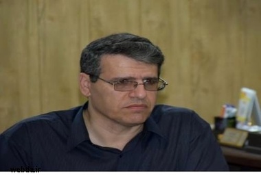 حضور کلینیک سیار دنداپزشکی وزارت بهداشت در جنوب غرب خوزستان