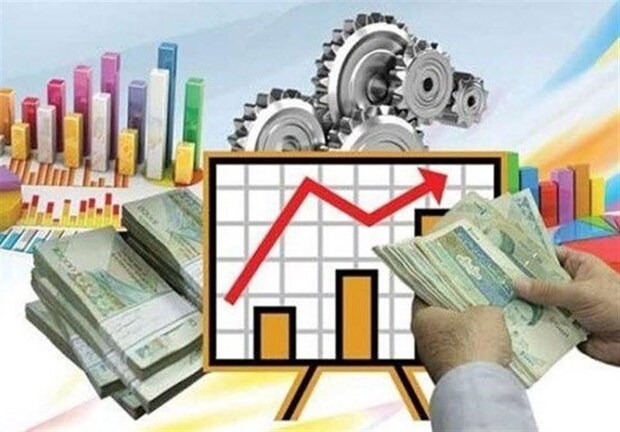 اختصاص 2 هزار و 100 میلیارد تومان اعتبار به فارس