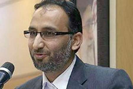 دادستان قم: اجرای قانون پیش فروش ساختمان امنیت اقتصادی کشور را تضمین می کند