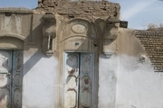 حمام ثبتی 'صفا' در قوچان با دستور دادستان مرمت می شود