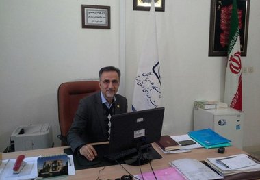 موردی از ابتلا به بیماری کرونا در دامغان مشاهده نشد