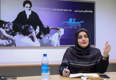 آیا جنگ چهره‌ای زیبا هم داشت؟