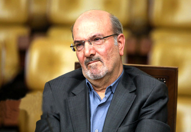جهان میان ترامپ و روحانی، منطق مذاکره را انتخاب می‌کند