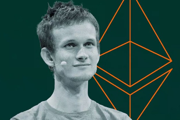 خالق ارز دیجیتال اتریوم و هر چیزی که باید درباره او بدانید!