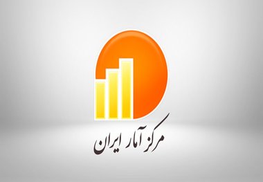 تکذیب دستکاری آمار/ رییس مرکز آمار: امکان ندارد