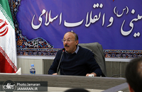 آینده انقلاب و تفکر دینی در ایران