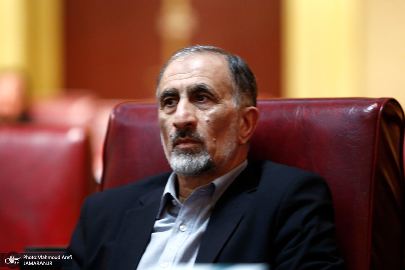 سام سوادکوهی