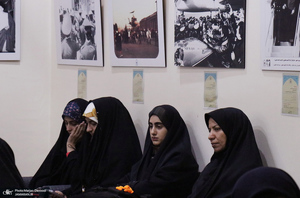 چهارمین هفته فرهنگی «بر آستان آفتاب»