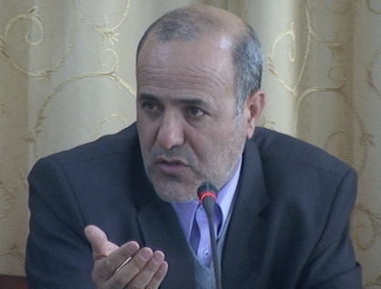 سخنگوی کمیسیون آموزش: به روز رسانی کتب درسی به این سادگی نیست