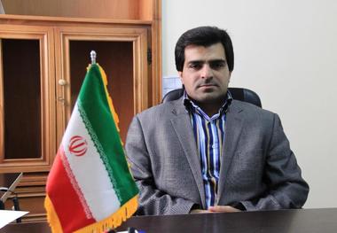 1170 میلیارد ریال زمین دولتی در لرستان رفع تصرف شد