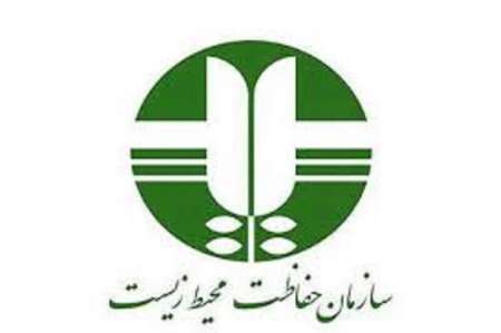 دستگیری پنج شکارچی غیرمجاز در جغتای