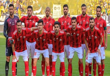 چهار تست مشکوک کرونا در باشگاه تراکتور/ تعطیلی تمرینات تا اطلاع ثانوی
