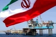 پیش‌بینی آمریکا از افزایش قیمت نفت به‌دلیل تحریم‌ها علیه ایران