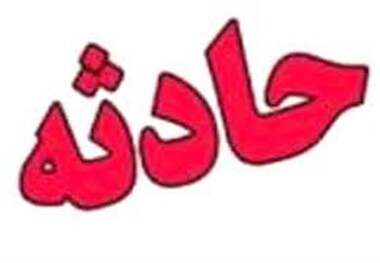 قاتل نوجوان مرندی دستگیر شد