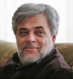 محمد  مهاجری