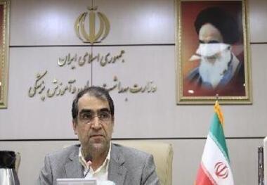700 هزار ایرانی آلزایمر دارند