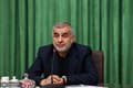 هشدار نایب رئیس مجلس به ماجراجویی انگلستان، بلغارستان و اوکراین