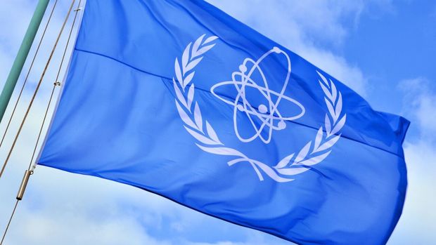 آژانس اتمی آغاز تولید اورانیوم فلزی توسط ایران را تایید کرد
