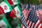 جمعی از قانونگذاران آمریکایی خواستار کاهش تحریم‌های ایران شدند