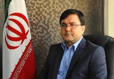 جلسه بررسی رای اعتماد به وزیر پیشنهادی بهداشت هفته آینده برگزار می شود
