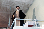 شیطنت «شبکه من و تو » در تقطیع بیانات امام خمینی+ سند