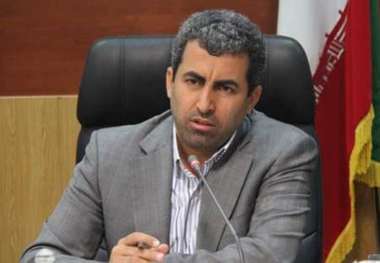 خرید کالای داخلی بمعنای ایجاد شغل برای جوانان است