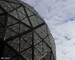 منتخب تصاویر امروز جهان - 7 دی 1401