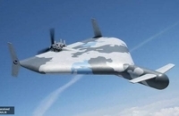 ارتش مصر هم از پهپاد شاهد کپی‌برداری کرد  (1)