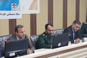 زنده نگه داشتن فرهنگ مقاومت توطئههای دشمن را خنثی میکند