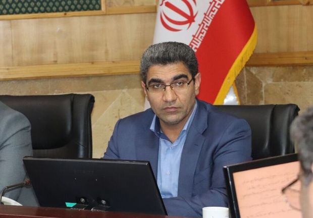 سرمایه‌گذاران کرمانشاه به سرعت مجوز ساخت می‌گیرند
