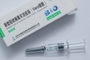 آیا واکسن ها در برابر کروناهای جدید هم موثر هستند؟ + توضیح برای کسانی که واکسن چینی زدند