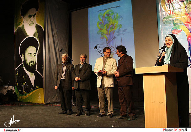 علی اصغر سعادتی