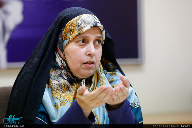 ممکن است بعضی از نمایندگان به دنبال از حد نصاب افتادن کابینه دولت باشند