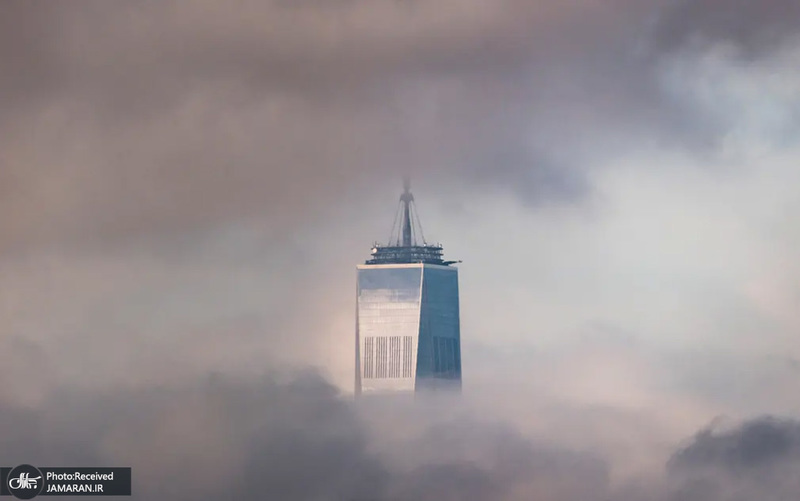 منتخب تصاویر امروز جهان - 23 شهریور 1401