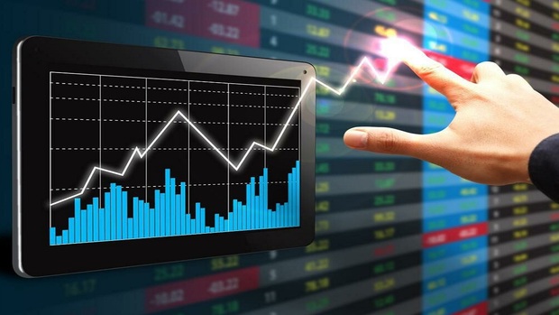 عجیب ترین روز بازار سرمایه در 1401/ هجوم نقدینگی به بورس؟