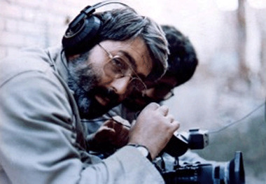 سید مرتضی و گم شدنش در عرفات