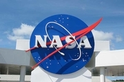 شکایت یک خانواده آمریکایی از ناسا! 