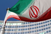 یک ایرانی به اتهام دور زدن تحریم‌ها در آمریکا بازداشت شد