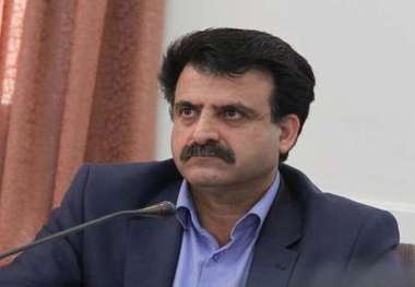 رفع مشکلات بهداشتی و درمانی بروجرد در اولویت قرار بگیرد