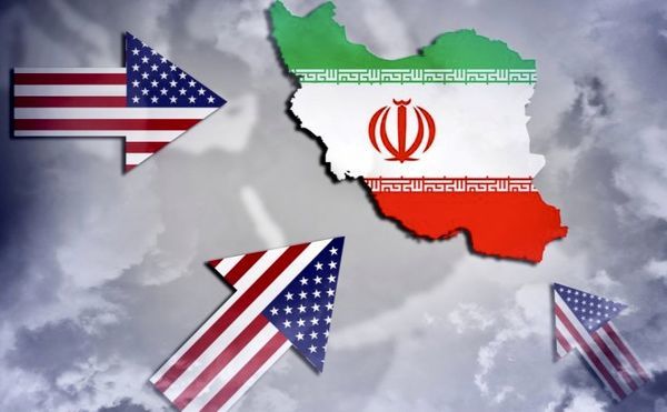 رئیس دفتر حفظ منافع ایران در مصر: تلاش کشورهای عربی برای کاهش تنش میان ایران و آمریکا ادامه دارد/ ایران توانایی دفاع از خود و حاکمیتش را در برابر هرگونه حمله‌ای دارد