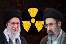 راز زمیت، مدیر برنامه ایران در مؤسسه مطالعات امنیت ملی اسرائیل: گفتمان هسته‌ای در ایران هنوز به تصمیم نهایی برای ساخت سلاح منجر نشده است
