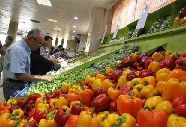 دستورالعمل انضباطی بهره‌برداران از میادین تره‌بار اصلاح شد