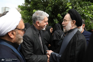 اضاقه تشییع 1