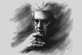 دلیل لغو رونمایی مجموعه آثار شاملو/ وزارت فرهنگ توضیح داد