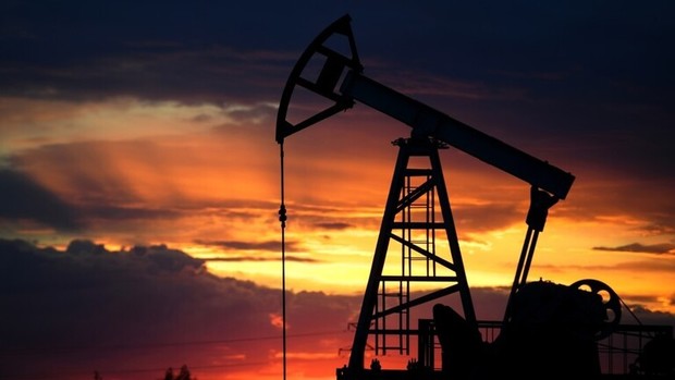 افزایش چشمگیر قیمت جهانی نفت 
