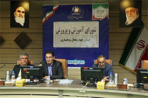 مهدهای کودک دستگاههای اجرایی باید مجوز داشته باشد