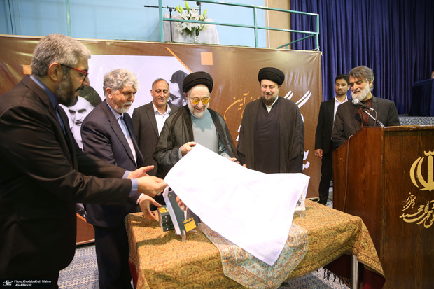 خاطرات هنرمندان و روزنامه‌نگاران از مرحوم سید محمود دعایی